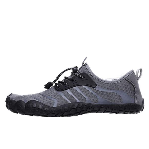 MEN'S FIVE-FINGER OUTDOOR CREEK SHOES 42031465