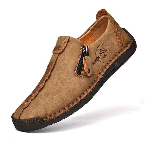 MEN'S CASUAL SLIP-ON SHOES 75561028