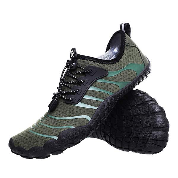 MEN'S FIVE-FINGER OUTDOOR CREEK SHOES 42031465