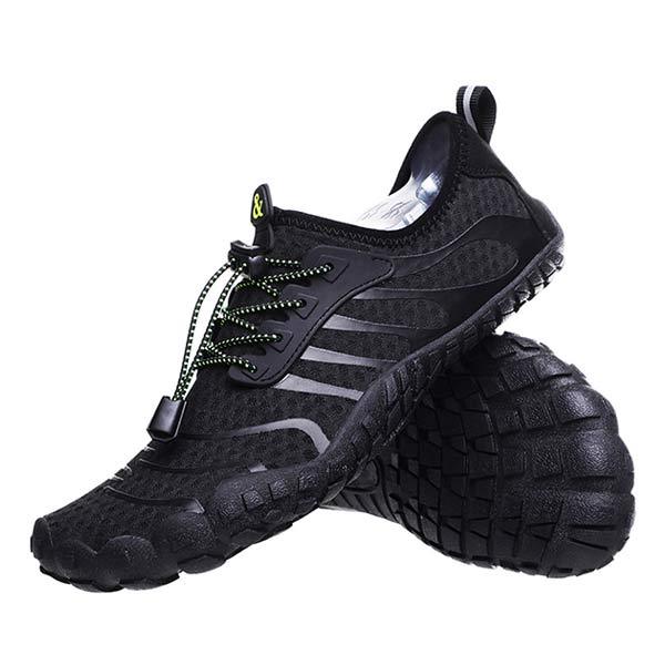 MEN'S FIVE-FINGER OUTDOOR CREEK SHOES 42031465