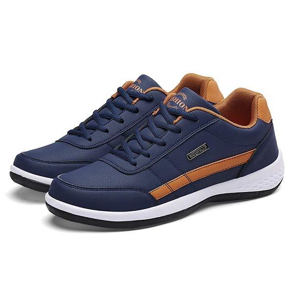 MEN'S ULTRALIGHT SNEAKERS 93088028