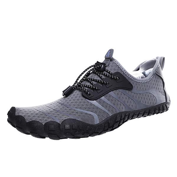 MEN'S FIVE-FINGER OUTDOOR CREEK SHOES 42031465