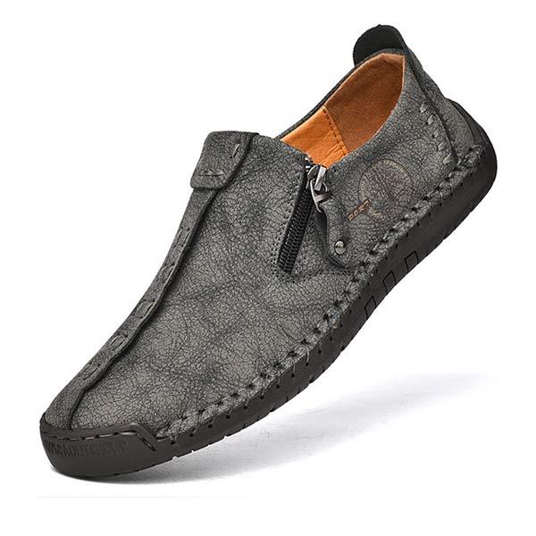 MEN'S CASUAL SLIP-ON SHOES 75561028