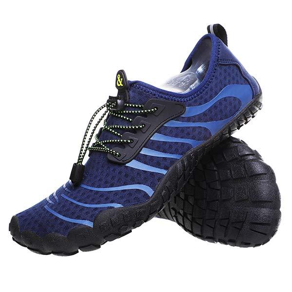 MEN'S FIVE-FINGER OUTDOOR CREEK SHOES 42031465