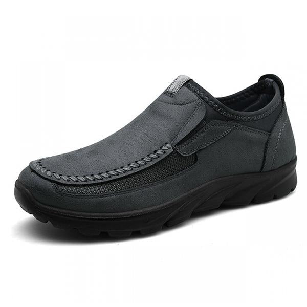 Men's Casual Outdoor Flats Shoes 80242293A