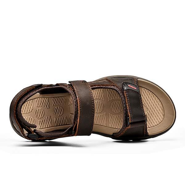 MEN'S SANDALS CASUAL BEACH SHOES 50132655