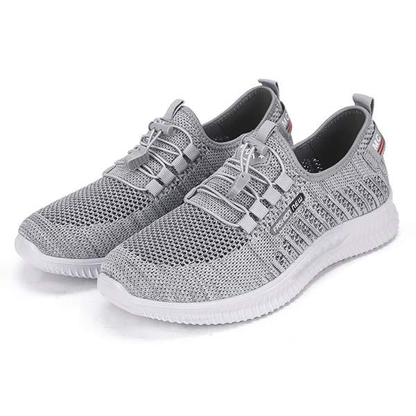 MEN'S FLYKNIT SNEAKERS 95779146