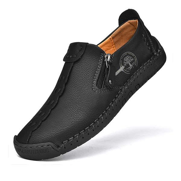 MEN'S CASUAL SLIP-ON SHOES 75561028