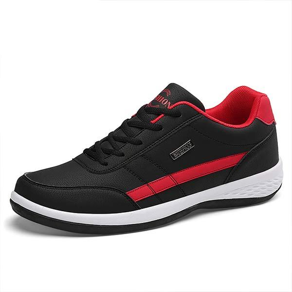 MEN'S ULTRALIGHT SNEAKERS 93088028