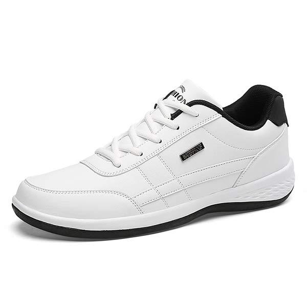 MEN'S ULTRALIGHT SNEAKERS 93088028