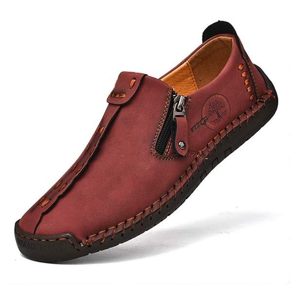 MEN'S CASUAL SLIP-ON SHOES 75561028