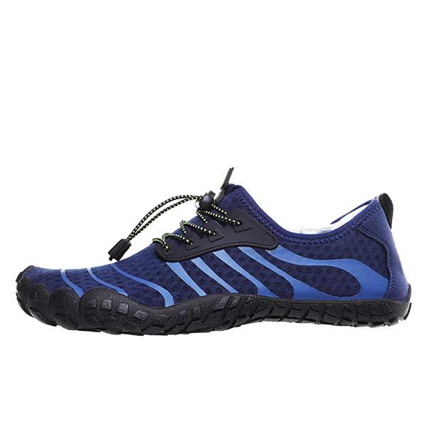 MEN'S FIVE-FINGER OUTDOOR CREEK SHOES 42031465