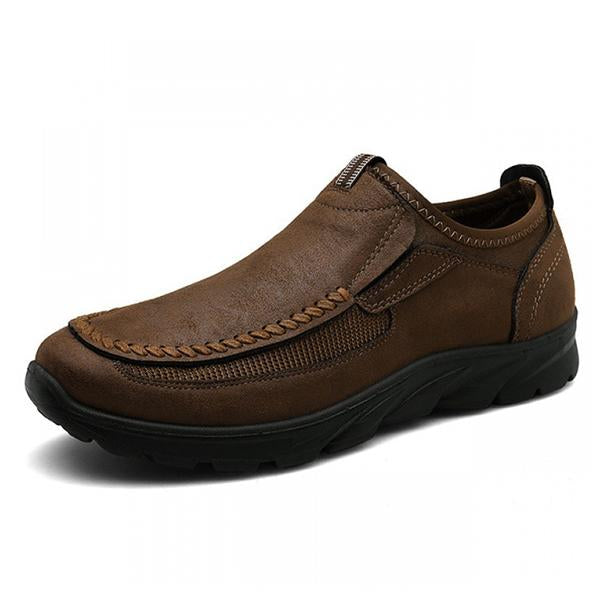 Men's Casual Outdoor Flats Shoes 80242293A