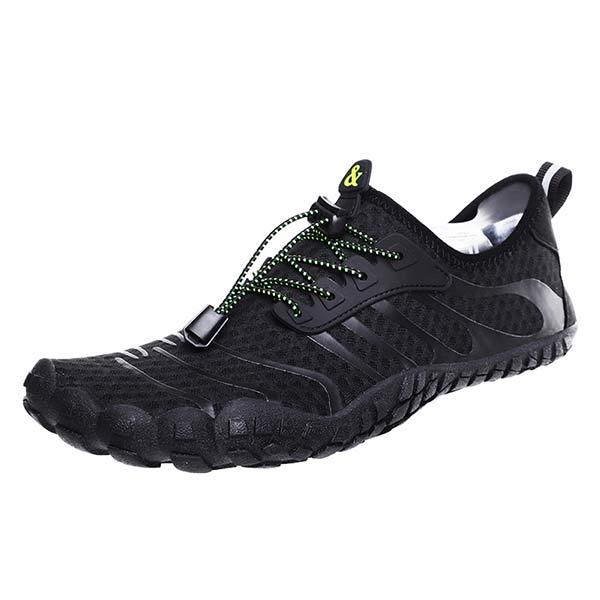 MEN'S FIVE-FINGER OUTDOOR CREEK SHOES 42031465