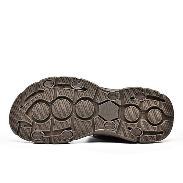 MEN'S SANDALS CASUAL BEACH SHOES 50132655